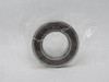 NSK 6210DDUC3E Deep Groove Ball Bearing 90mm OD 50mm ID 20mm W NEW