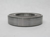 NSK 6210DDUC3E Deep Groove Ball Bearing 90mm OD 50mm ID 20mm W NEW