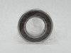 NSK 6210DDUC3E Deep Groove Ball Bearing 90mm OD 50mm ID 20mm W DMG BOX NEW