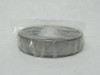 NSK 6210DDUC3E Deep Groove Ball Bearing 90mm OD 50mm ID 20mm W DMG BOX NEW
