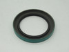 SKF 22400 Oil Seal 2.25 x 3.125 x 0.3752" DAMAGED BOX NEW