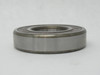 Nachi 6207-2NSEC3 Deep Groove Ball Bearing 72mm OD 35mm ID 17mm W NOP