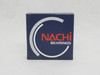 Nachi 6206-2NSE9C3 Deep Groove Ball Bearing 62mm OD 30mm ID 16mm W SEALED NEW
