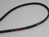 Jason 1595-5M Timing Belt 9mm Width NOP