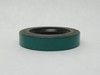SKF 15039 Oil Seal 2.374" x 1.5" x 0.5" BOX DAMAGE NEW