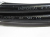 Imperial Eastman 88-SN-1/2 Tubing 18 Feet USED