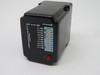 SSAC TDML120AL Time Delay Relay 120VAC 8Pin USED