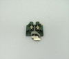 Wieland WK4SL/32 Green Terminal Block 750VAC 900VDC 10-20AWG USED