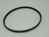 Jason 535-5M-9 Timing Belt 5mm Pitch 535mm Length 9mm Width NOP