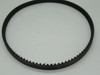 Jason 535-5M-9 Timing Belt 5mm Pitch 535mm Length 9mm Width NOP