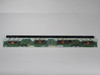Samsung SSI460-16D01 Backlight Inverter Board USED