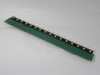 Samsung SSI460-16D01 Backlight Inverter Board USED