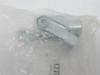 Festo 2674 SG-M10 Rod Clevis Size M10 NWB