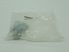 Festo 2674 SG-M10 Rod Clevis Size M10 *RIPPED BAG* NWB