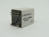 Matsushita NS2-S-DC24V Relay NOP