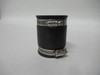 All Gain Industry Co., Ltd. FC56-22 Flexible Coupling 2" NOP