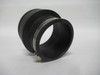 All Gain Industry Co., Ltd. FC56-43 Flexible Coupling 4”-3" MISSING 1 CLAMP NOP