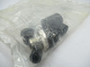 Phoenix Contact SACC-M12MR-4CON-PG7-M Connector 125V 3A 4 Position 1681101 NWB