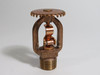 Rasco SSUD1701A Fire Sprinkler Head NOP