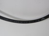 Synflex 3130-04 Hose 1/4" 3000 Psi 207 Bar 3 Feet USED