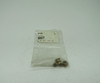 Generic NT2348 Collar Bushing For Mosca 4-Pack USED