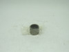 JTEKT Koyo BH-1616 Drawn Cup Needle Roller Bearing 1-5/16” OD 1” ID 1” Width NEW