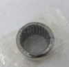 JTEKT Koyo BH-1616 Drawn Cup Needle Roller Bearing 1-5/16” OD 1” ID 1” Width NEW