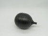Advance PF04 Plastic Float Ball W/O Shaft NWB