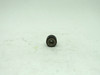 Torrington YCRS-12 Needle Yoke Roller Bearing NEW