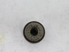 Torrington YCRS-12 Needle Yoke Roller Bearing NEW