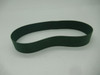 NuTech Conveyor F-0 Belt 20x345mm Endless MEME-015 5-Pack Damaged Bag NWB