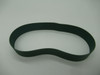 NuTech Conveyor F-0 Belt 20x345mm Endless MEME-015 5-Pack Damaged Bag NWB