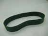 NuTech Conveyor F-0 Belt 20x345mm Endless MEME-015 5-Pack Damaged Bag NWB