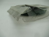 NuTech Conveyor F-0 Belt 20x345mm Endless MEME-015 5-Pack Damaged Bag NWB