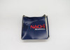 Nachi AS7095 Thrust Washer 70mm Bore 95mm OD 1mmH Pack of 2 *Damaged Box* NEW