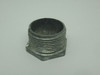 Generic 324 Rigid Nipple 1-1/2" USED