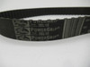 Gates 285L100 Powergrip Timing Belt 1" Wide 28.5" Long 0.375" Pitch NOP