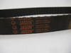 Jason 285L10 Timing Belt 28.5" Long 1" Wide .375" Pitch NOP