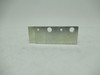 Generic 3105-080200-26 Top Guide Plate 68.55mm L 24.9mm W NWB
