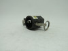 Banjo 075D Polypropylene 3/4" Female Coupler x FPT Type D NOP