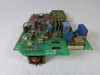 ABB SNAZ-7070 Drive Board Assembly USED