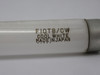 Hitachi F10T8/CW Cool White Fluorescent Lamp NOP