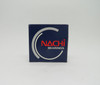 Nachi AS7095 Thrust Washer 70mm Bore 95mm OD 1mm H Pack of 2 *OPEN BOX* NEW