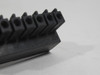 Generic .150/7 Pluggable Terminal Block 7-Pos USED