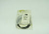 Lincoln 34377 O-Ring 76.10mm OD 78.45 ID 6-Pack NWB
