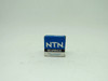 NTN 6002ZZC3/EM Single Row Bearing 15mm Bore 32mmRD 9mmRW *Open Box* NEW