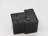 Potter & Brumfield T9AS1D12-12 ETE Relay 12VDC 30A 240VAC 4-Pin USED