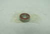 NTN 6002LLU/5C Radial/Deep Groove Ball Bearing 32mm OD 15mm ID 9mm W NEW