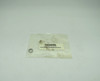 Amada 74058986 Locking Ring 12x15x4.5 RFN8006 PL012X015E *Sealed Bag* NWB