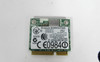 Broadcom BCM94322HM8L Wireless ABGN Mini PCI-E Wifi Card USED